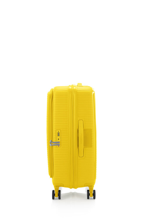 CURIO 24吋 可擴充行李箱  hi-res | American Tourister