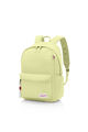CARTER 14吋 筆電後背包  hi-res | American Tourister