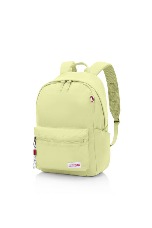 CARTER 14吋 筆電後背包  hi-res | American Tourister