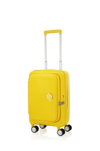CURIO 20吋 可擴充行李箱  hi-res | American Tourister