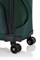 MAXWELL 18吋 四輪行李箱  hi-res | American Tourister
