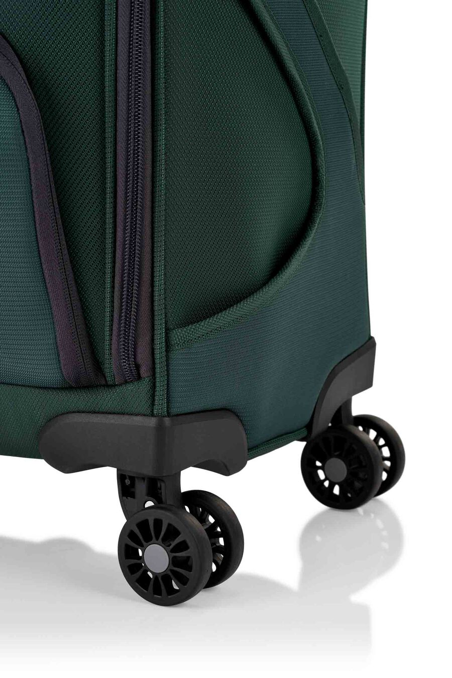 MAXWELL 18吋 四輪行李箱  hi-res | American Tourister