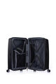 ARGYLE 25吋 可擴充行李箱  hi-res | American Tourister