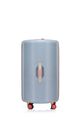 ROLLIO U 28吋 可擴充行李箱  hi-res | American Tourister
