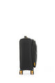 APPLITE 4E 20吋 可擴充行李箱  hi-res | American Tourister