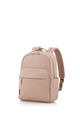 BRIDGET 後背包 S  hi-res | American Tourister