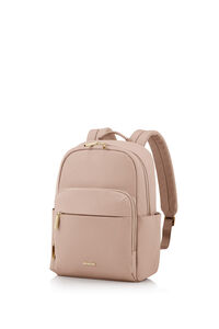 BRIDGET 後背包 S  hi-res | American Tourister