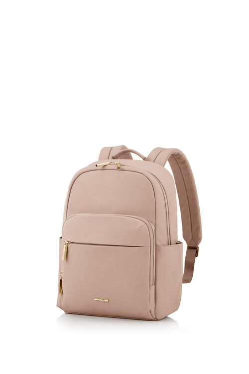 BRIDGET 後背包 S  hi-res | American Tourister