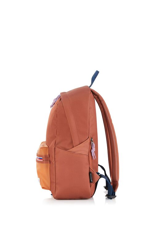 CARTER 14吋 筆電後背包  hi-res | American Tourister