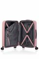 NOVASTREAM 24吋 可擴充行李箱  hi-res | American Tourister