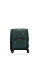 MAXWELL 18吋 四輪行李箱  hi-res | American Tourister