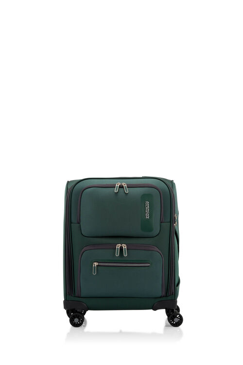 MAXWELL 18吋 四輪行李箱  hi-res | American Tourister