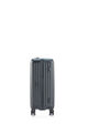 LOCKATION 20吋 四輪行李箱  hi-res | American Tourister