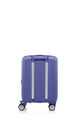 ROBOTECH 20吋 四輪行李箱  hi-res | American Tourister