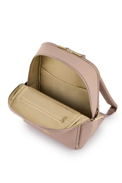 BRIDGET 14吋 筆電後背包  hi-res | American Tourister