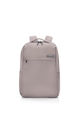 RUBIO 16吋 筆電後背包  hi-res | American Tourister