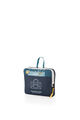 AT ACCESSORIES 折疊旅行袋  hi-res | American Tourister