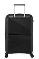 AIRCONIC 24吋 四輪行李箱  hi-res | American Tourister