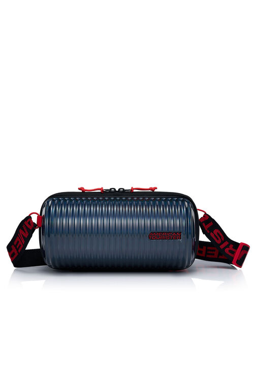 ROLLIO U 隨身包  hi-res | American Tourister