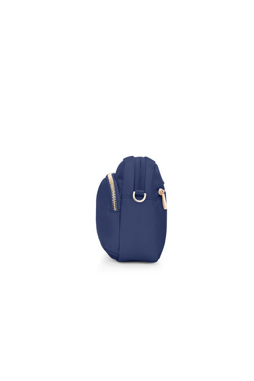 ALIZEE AIMEE 斜背包 S  hi-res | American Tourister