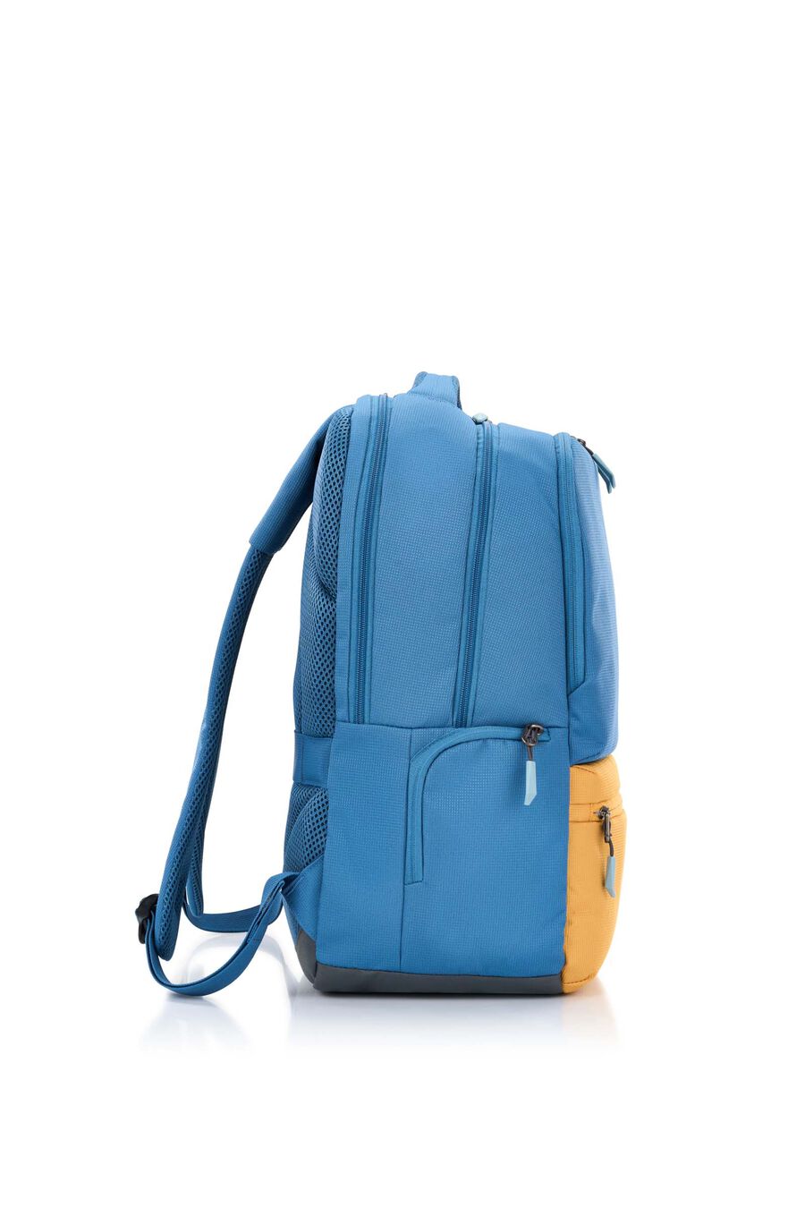 後背包  hi-res | American Tourister