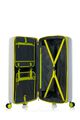 ROLLIO 28吋 可擴充行李箱  hi-res | American Tourister