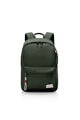 CARTER 14吋 筆電後背包  hi-res | American Tourister