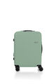 NOVASTREAM 20吋 可擴充行李箱  hi-res | American Tourister