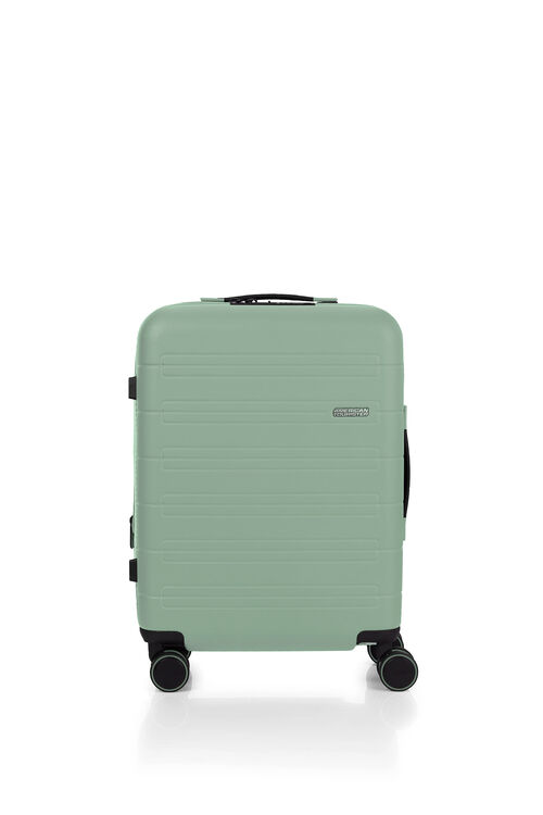 NOVASTREAM 20吋 可擴充行李箱  hi-res | American Tourister