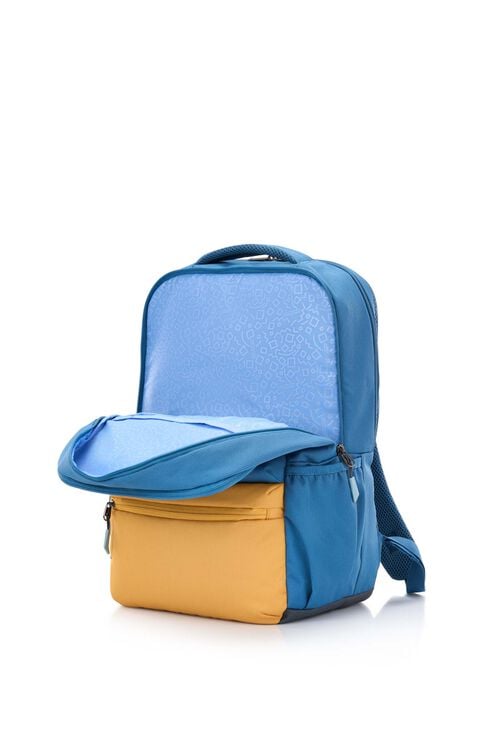 後背包  hi-res | American Tourister