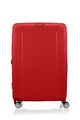 ROBOTECH 28吋 可擴充行李箱  hi-res | American Tourister
