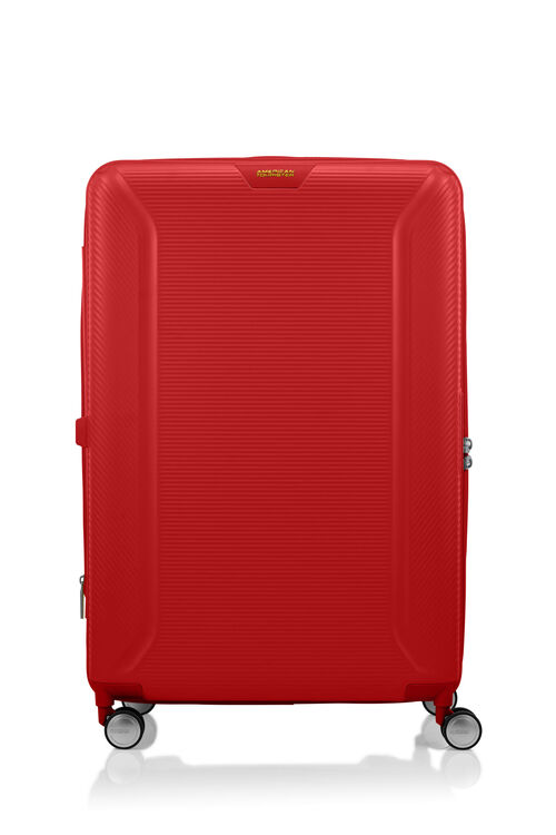 ROBOTECH 28吋 可擴充行李箱  hi-res | American Tourister