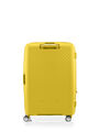 SQUASEM 28吋 可擴充行李箱  hi-res | American Tourister