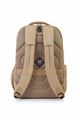 BRETT 後背包  hi-res | American Tourister