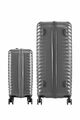 20吋+30吋 二件組行李箱  hi-res | American Tourister