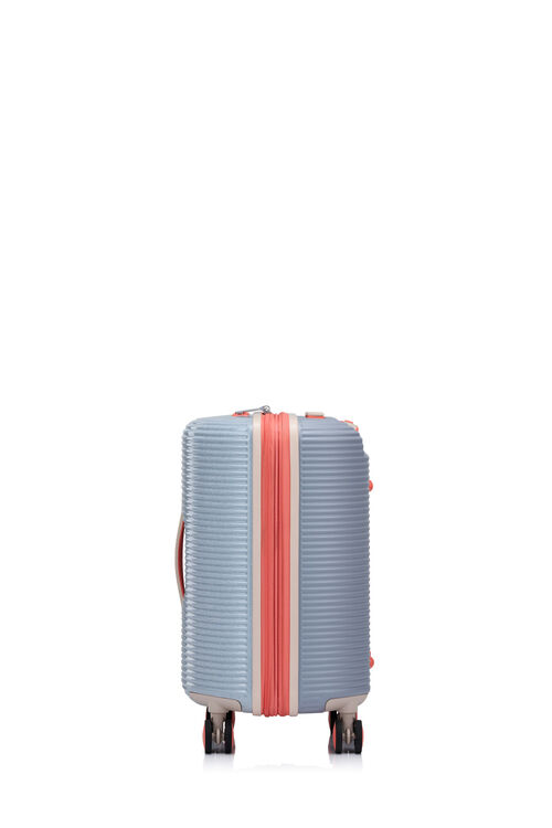 ROLLIO U 18吋 可擴充行李箱  hi-res | American Tourister