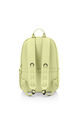 CARTER 14吋 筆電後背包  hi-res | American Tourister
