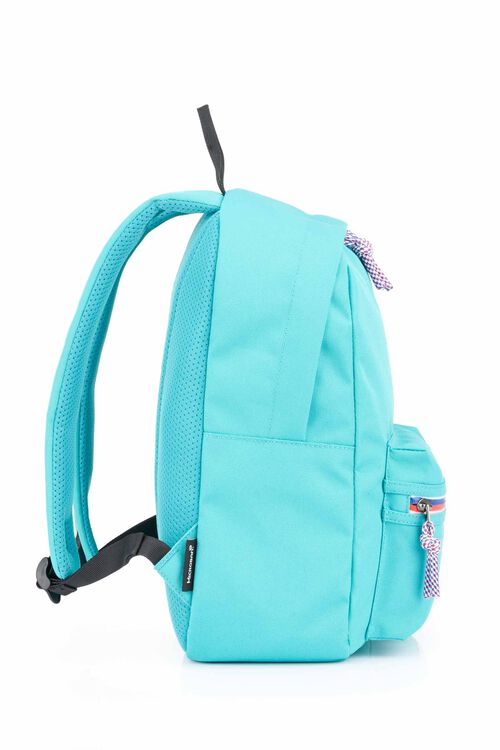 LITTLE CARTER 兒童後背包 S  hi-res | American Tourister