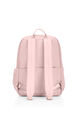 ALIZEE AIMEE 14吋 筆電後背包  hi-res | American Tourister