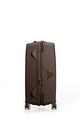 ARGYLE 25吋 可擴充行李箱  hi-res | American Tourister