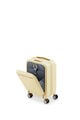 FRONTEC 19吋 可擴充行李箱  hi-res | American Tourister