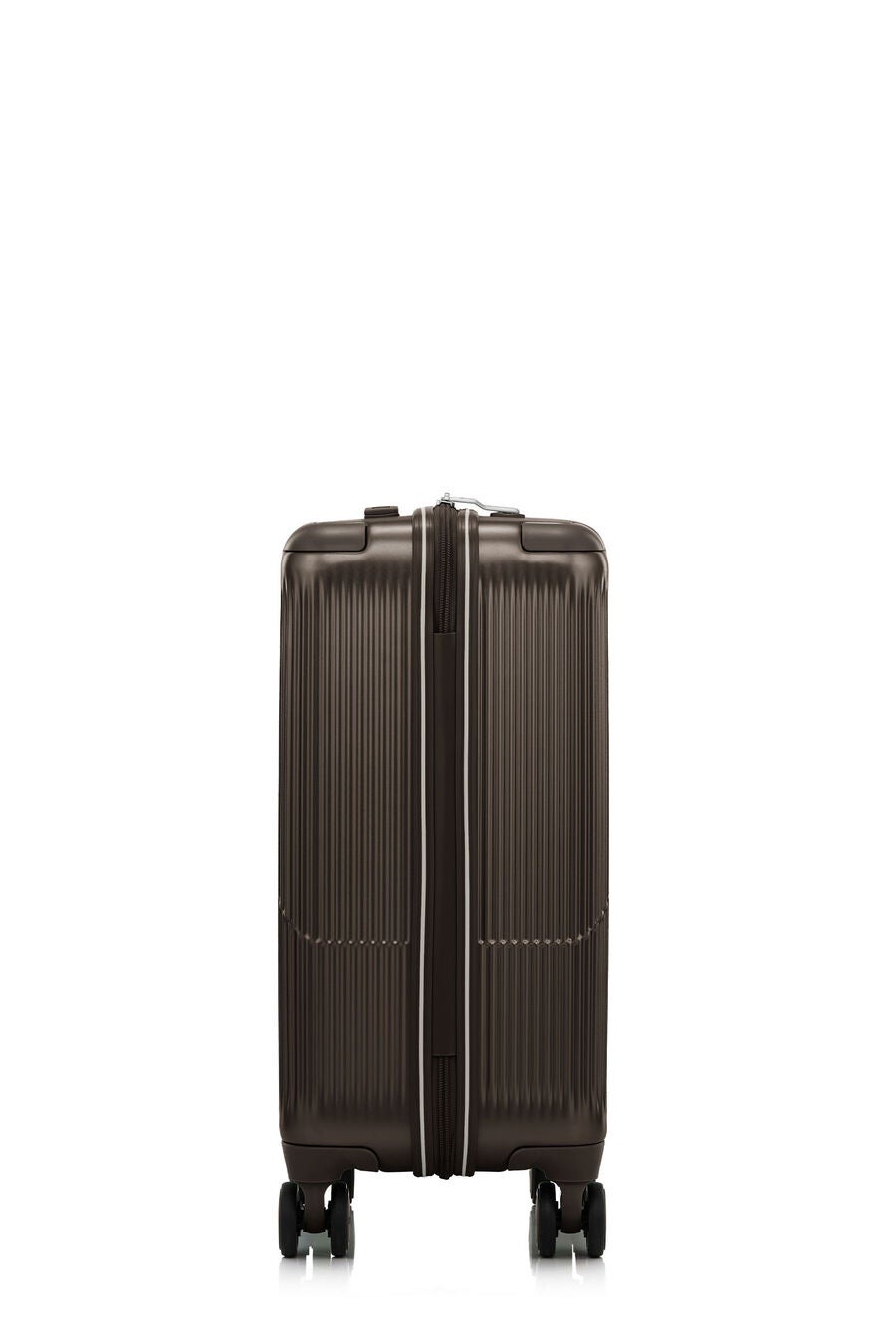 CURVUS SPINNER 55/20 TSA  hi-res | American Tourister