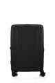 ROBOTECH SP77/28 EXP TSA PV V2  hi-res | American Tourister