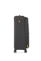 DROYCE 31吋 可擴充行李箱  hi-res | American Tourister