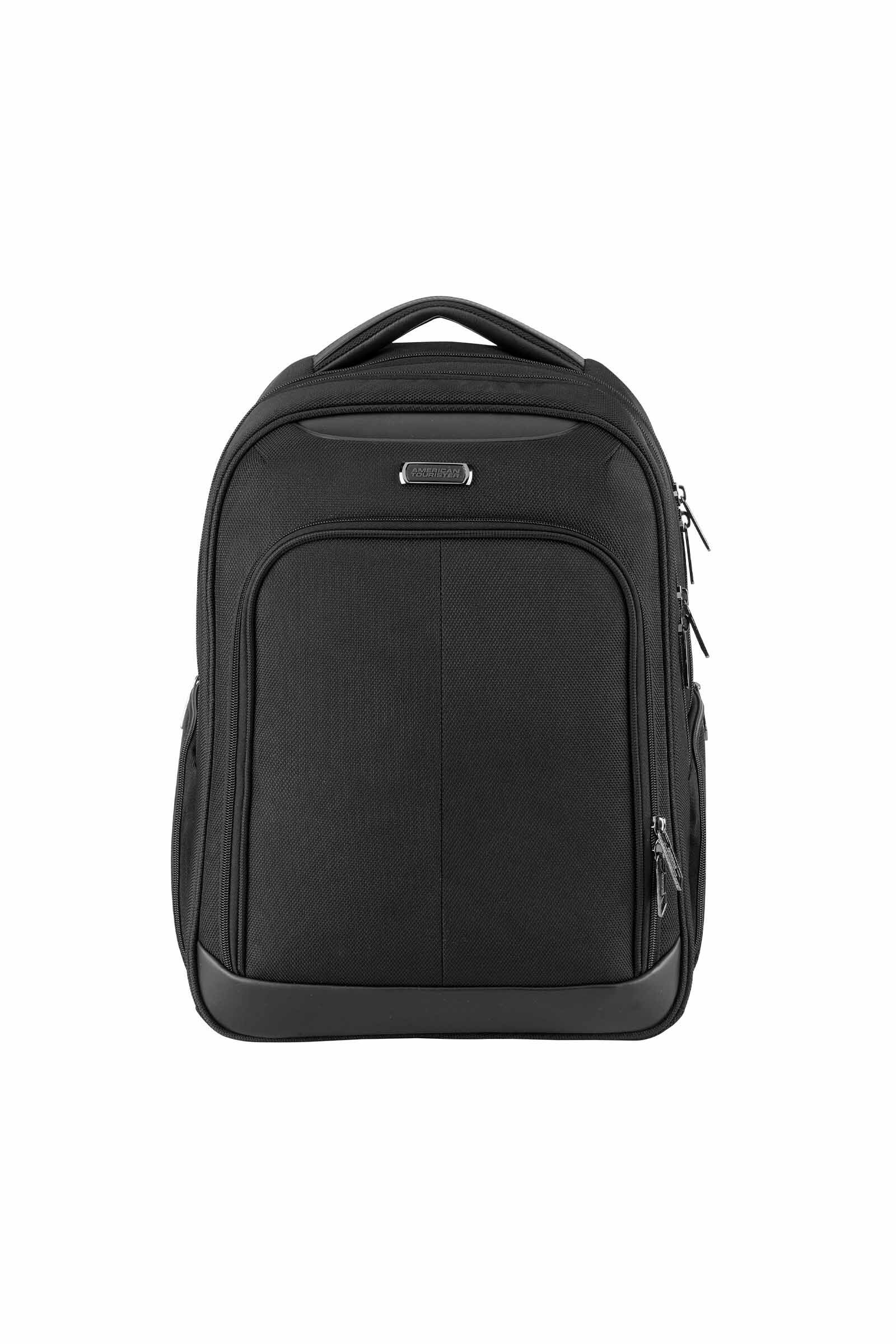 American tourister back bag sales