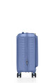 FRONTEC 19吋 可擴充行李箱  hi-res | American Tourister