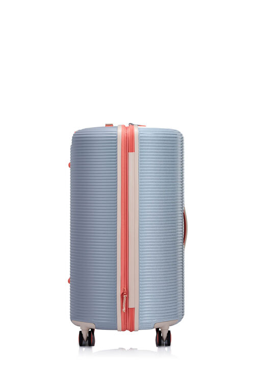 ROLLIO U 28吋 可擴充行李箱  hi-res | American Tourister