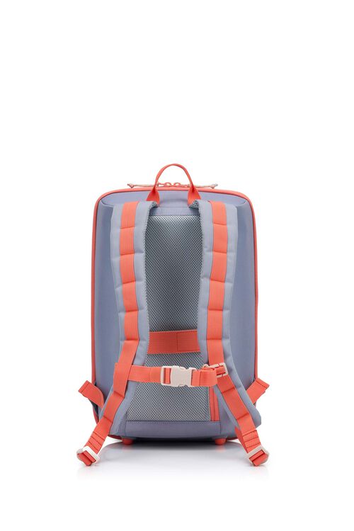 ROLLIO U 後背包  hi-res | American Tourister