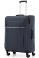 SKY BLAZE 28吋 可擴充行李箱  hi-res | American Tourister