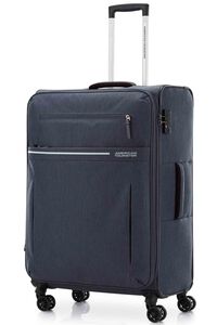 SKY BLAZE 28吋 可擴充行李箱  hi-res | American Tourister